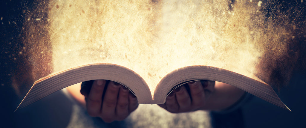 La clave del éxito está en mi relación con la Biblia – Leer La Biblia