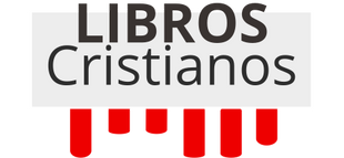 Libros Cristianos